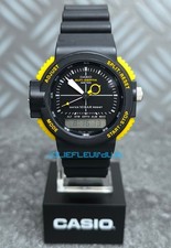 NOS 1988 ✅ CASIO ARW-320