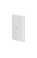 ZTE Router MC889 5G ODU