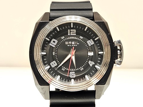 Orologio quarzo retrò - al,