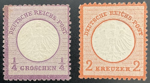 1872 fine bisogno - dr,