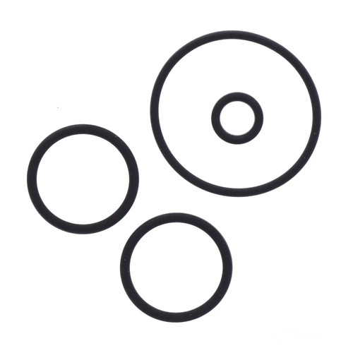 Kit ring guarnizione - kit, o-ring