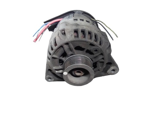 Dinamo ford fiesta 1995 1999 - fiesta, 1995-1999