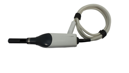 Telecamera intraorale sirona - intraorale,