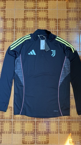 Rare sample adidas - rare,