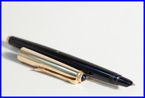 Penna sfera pelikan - pelikan, anni