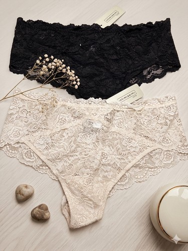 Intimissimi floral lace - intimissimi,