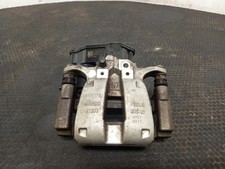 Pinza freno TESLA MODEL Y