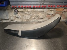 SELLA SEDILE SEDUTA YAMAHA WR 125 X
