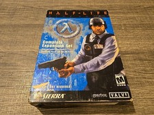 Half life blue - half-life:,