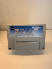 Final fantasy usa mystic quest - final,
