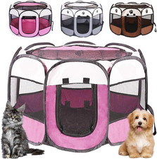 Recinto per Cani Da Interno