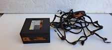 Alimentatore per corsair - alimentatore,