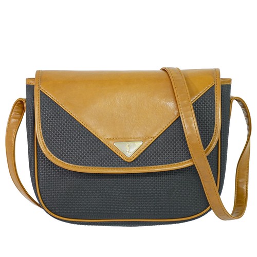 Yves saint laurent - saint, pvc