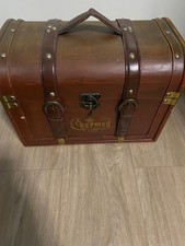 DVD Charmed - Zauberhafte