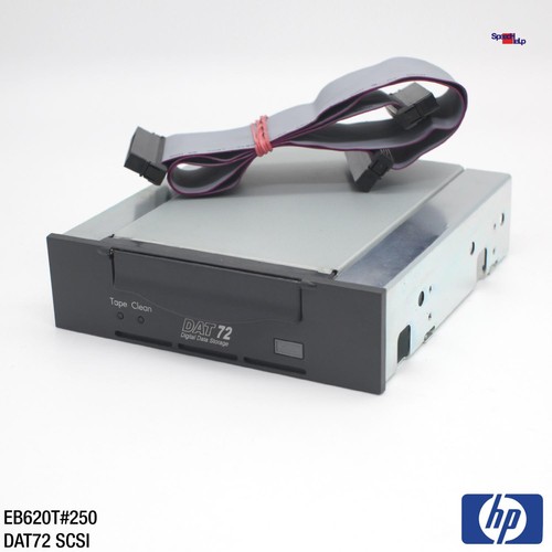 Unità dat eb620t 250 - dat, eb620t#250