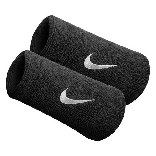 Polsini nike swoosh - polsini,