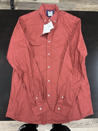 Zara uomo 100 - %, con