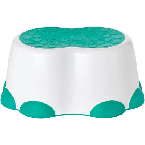 Bumbo step sgabello bambino - step,