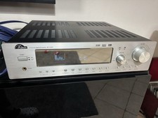 AERON AV-2200 *AMPLIFICATORE
