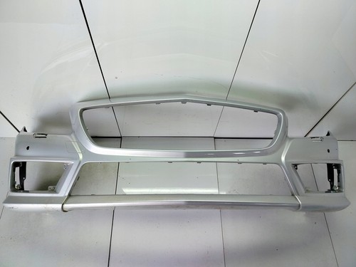 Mercedes slk 172 amg - 172,