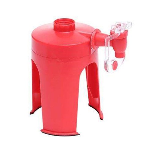 Dispenser acqua alta - d'acqua,