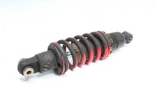 ammortizzatore del montante