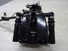 PINZA FRENO POSTERIORE SX