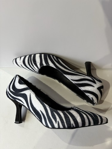 Tacchi corte donna divine - tacchi,