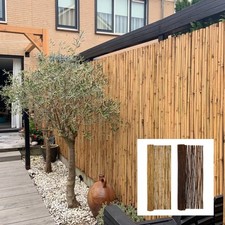 Paravento Windbreak BALI