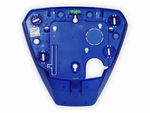 Pyronix deltabell base - pyronix,