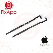 100% ORIGINALE APPLE IPHONE 15