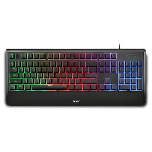 Acer cosma gk1300 tastiera - acer, cosma-gk1300