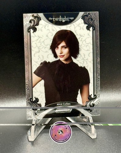Ptw alice cullen 2026 - ptw-b-04,