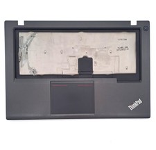 Lenovo ThinkPad T440s