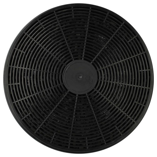 Filtro carboni attivi per - , akpo
