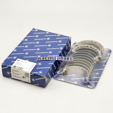 Main bearing for mercedes - main,