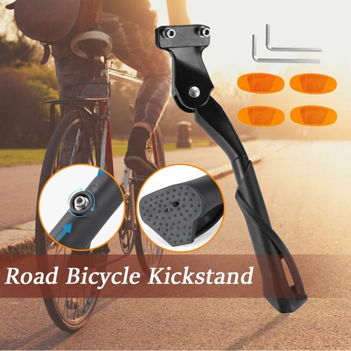 Cavalletto bici mtb - cavalletto,