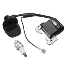 47CC 49CC Minimoto Mini Dirt