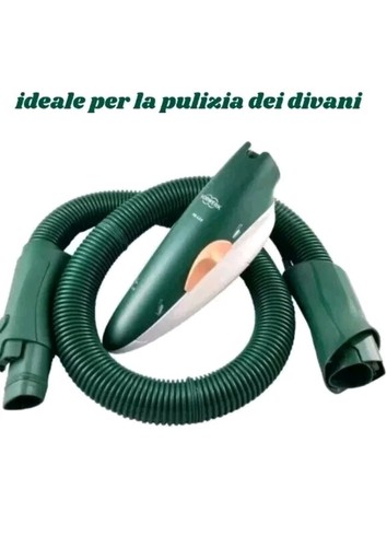 Folletto picchio 420 con - picchio,