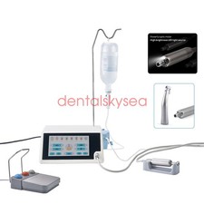 System for Dental
