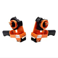 Macchina Nastro Mascherante