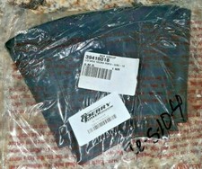 Tubo interno pneumatico nuovo