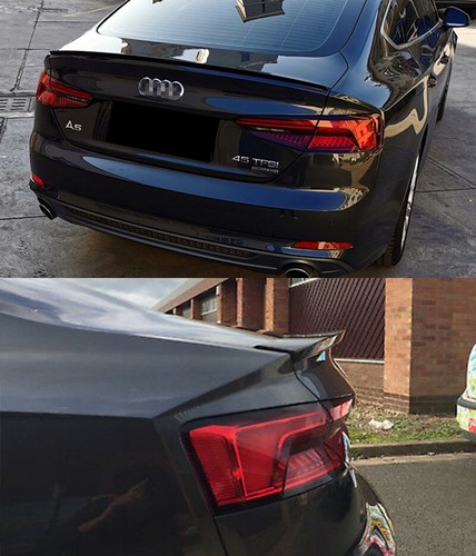 Audi sportback 2016 - audi, 2016+