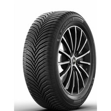 205/45 R16 83 H MICHELIN -