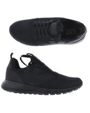 Emporio armani ea7 shoes - armani,