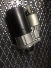 MOTORINO AVVIAMENTO Ligier Js 50 Motore Progress Ligier Ixo Rs Usato