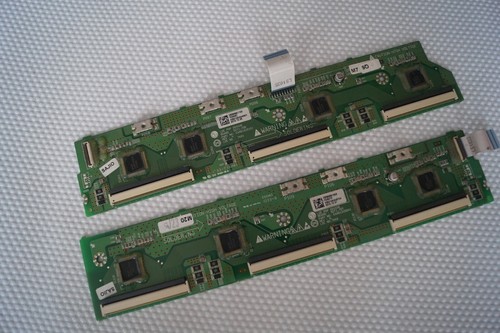 50pj350 schede tampone - 50pj350,