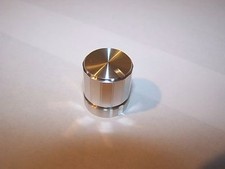 Pioneer SX-750 SX-650 SX-550