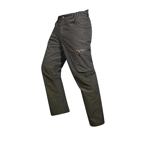 Nuovo hart pantaloni da - pantaloni,