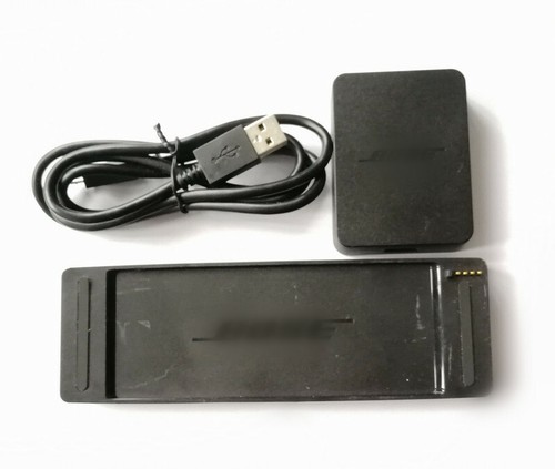 Per bose soundlink mini - per, bose-soundlink